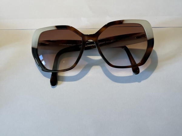 BANANA MOON - BM244 P col2 55/16 145 H21 CAT3