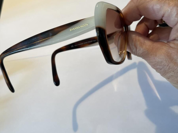 BANANA MOON - BM244 P col2 55/16 145 H21 CAT3