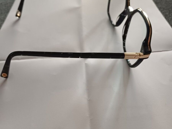 CLYDE - JUNE C37 52/18