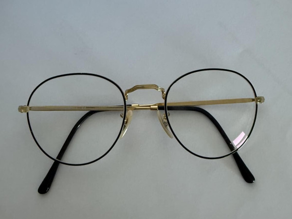 RAYBAN - RB3582V 2946 49/20