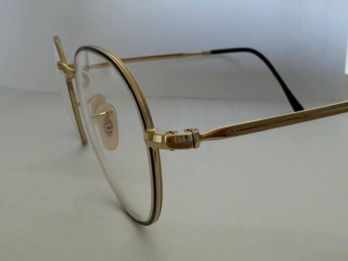 RAYBAN - RB3582V 2946 49/20