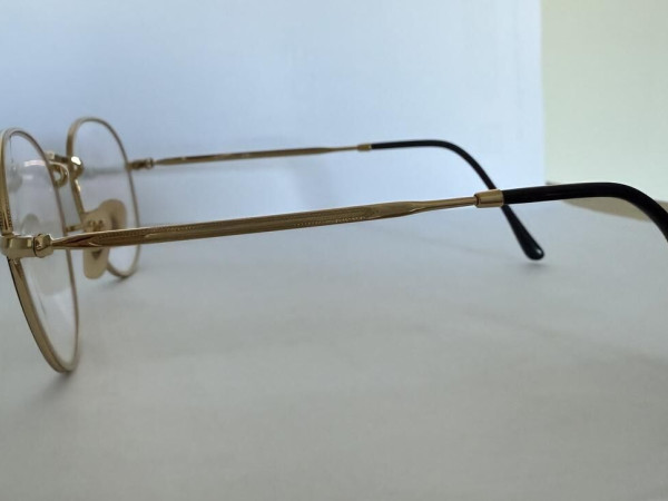 RAYBAN - RB3582V 2946 49/20