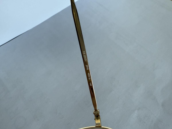 RAYBAN - RB3582V 2946 49/20