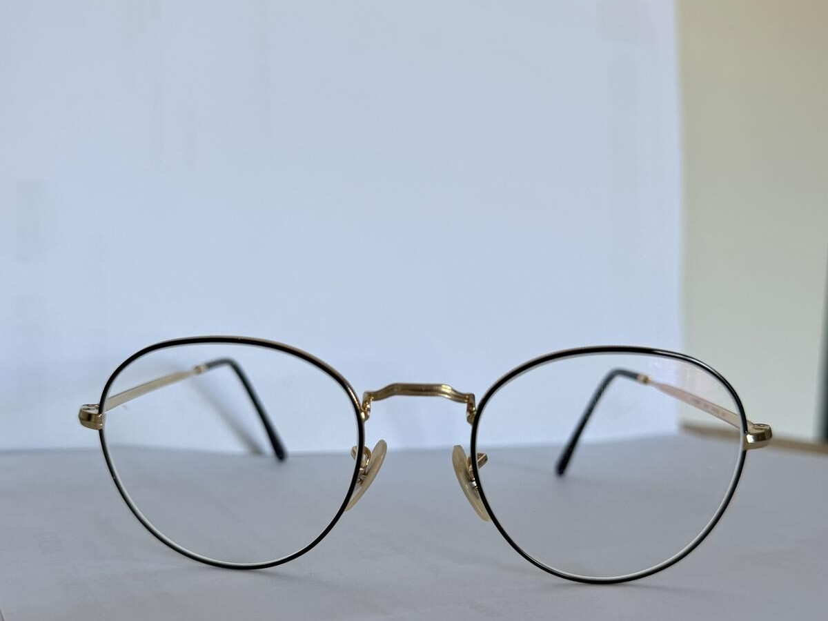 RAYBAN - RB3582V 2946 49/20