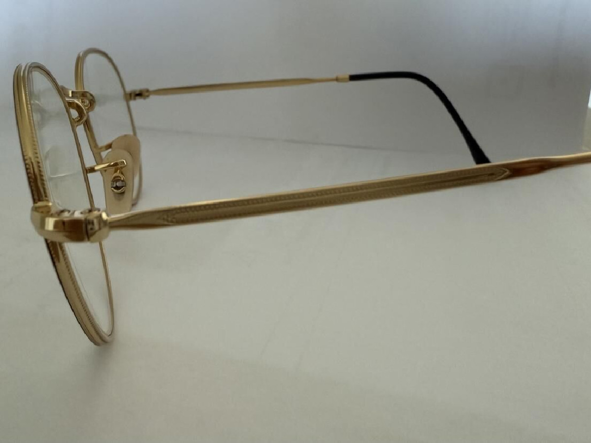 RAYBAN - RB3582V 2946 49/20