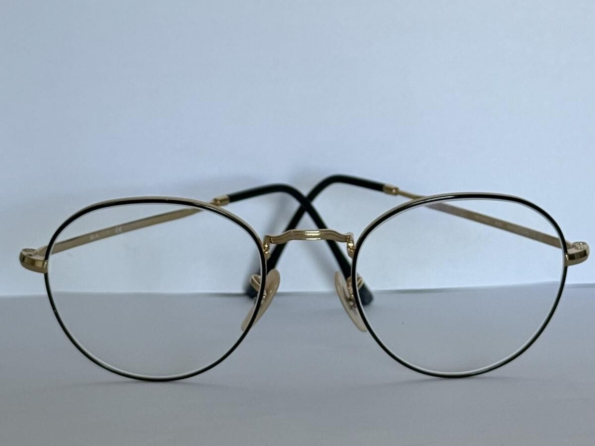 RAYBAN - RB3582V 2946 49/20