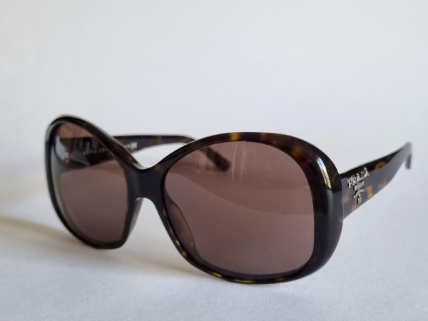 PRADA -SPR03M 53/15