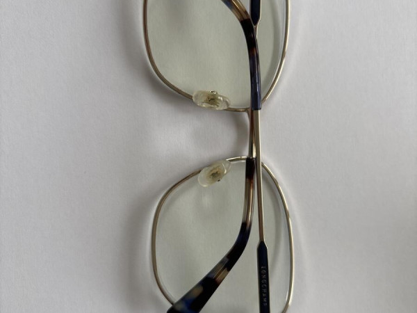 Longchamp - LO2136 55/16