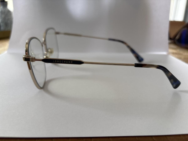 Longchamp - LO2136 55/16