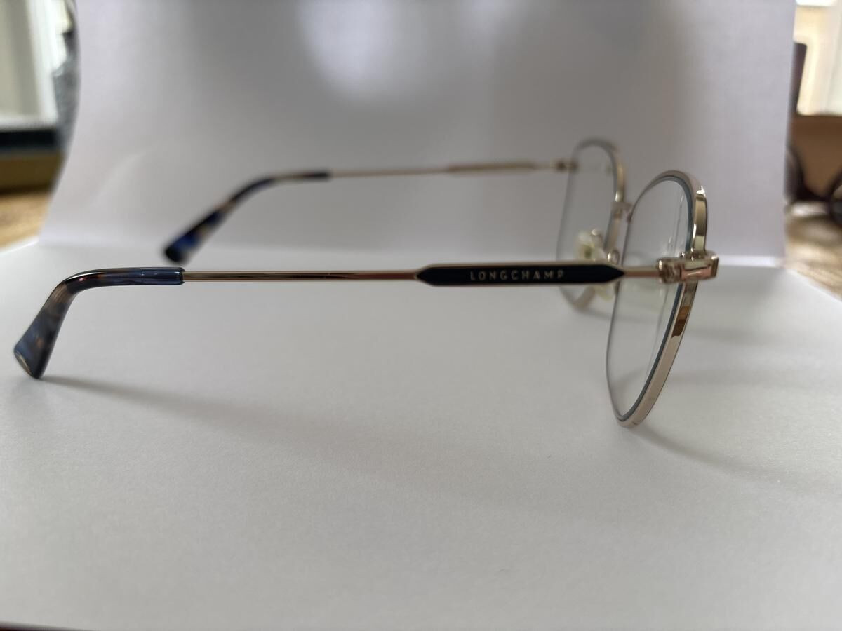 Longchamp - LO2136 55/16