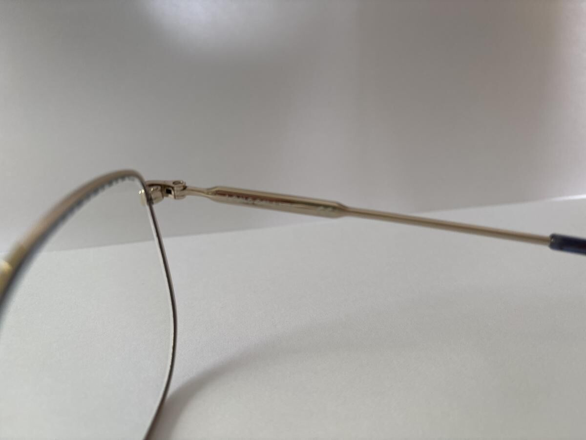 Longchamp - LO2136 55/16