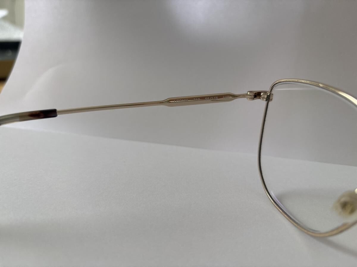 Longchamp - LO2136 55/16