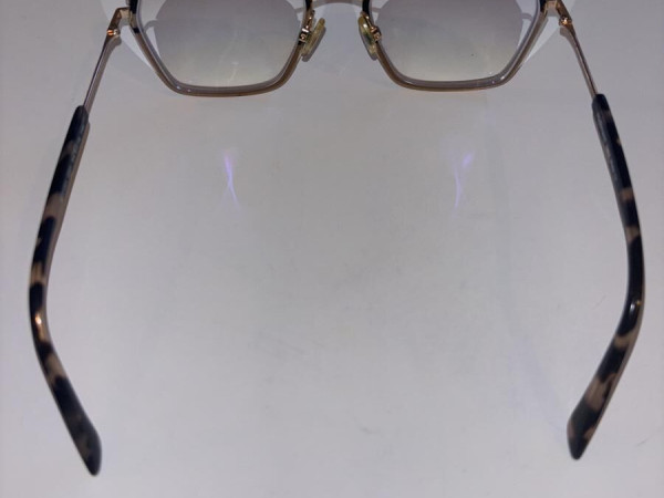 Ana Hickmann - HI1141 54/18