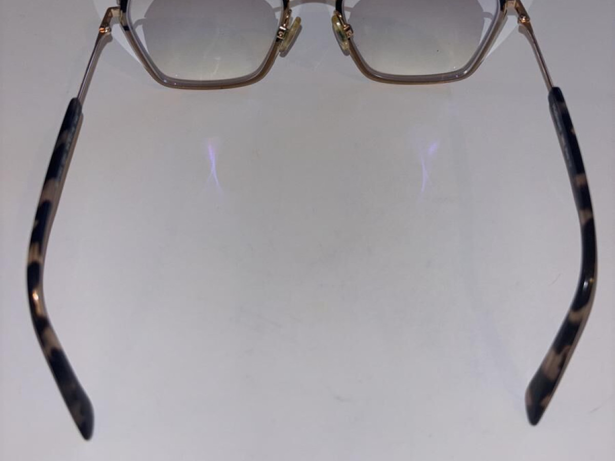 Ana Hickmann - HI1141 54/18