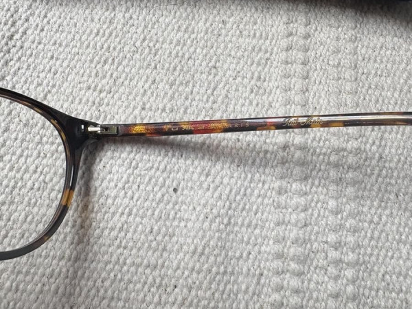 LUKKAS - LU1606 ECAI 50/18