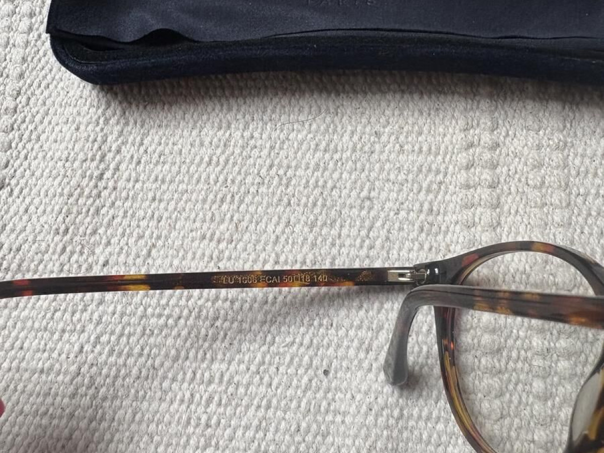 LUKKAS - LU1606 ECAI 50/18