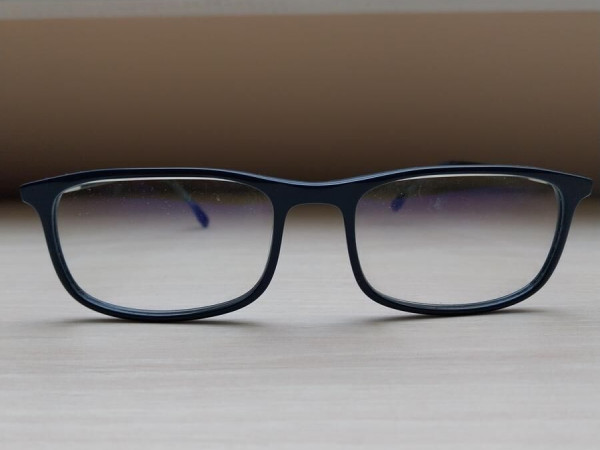 LACOSTE- L2808 424 55/18