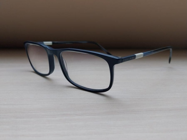 LACOSTE- L2808 424 55/18