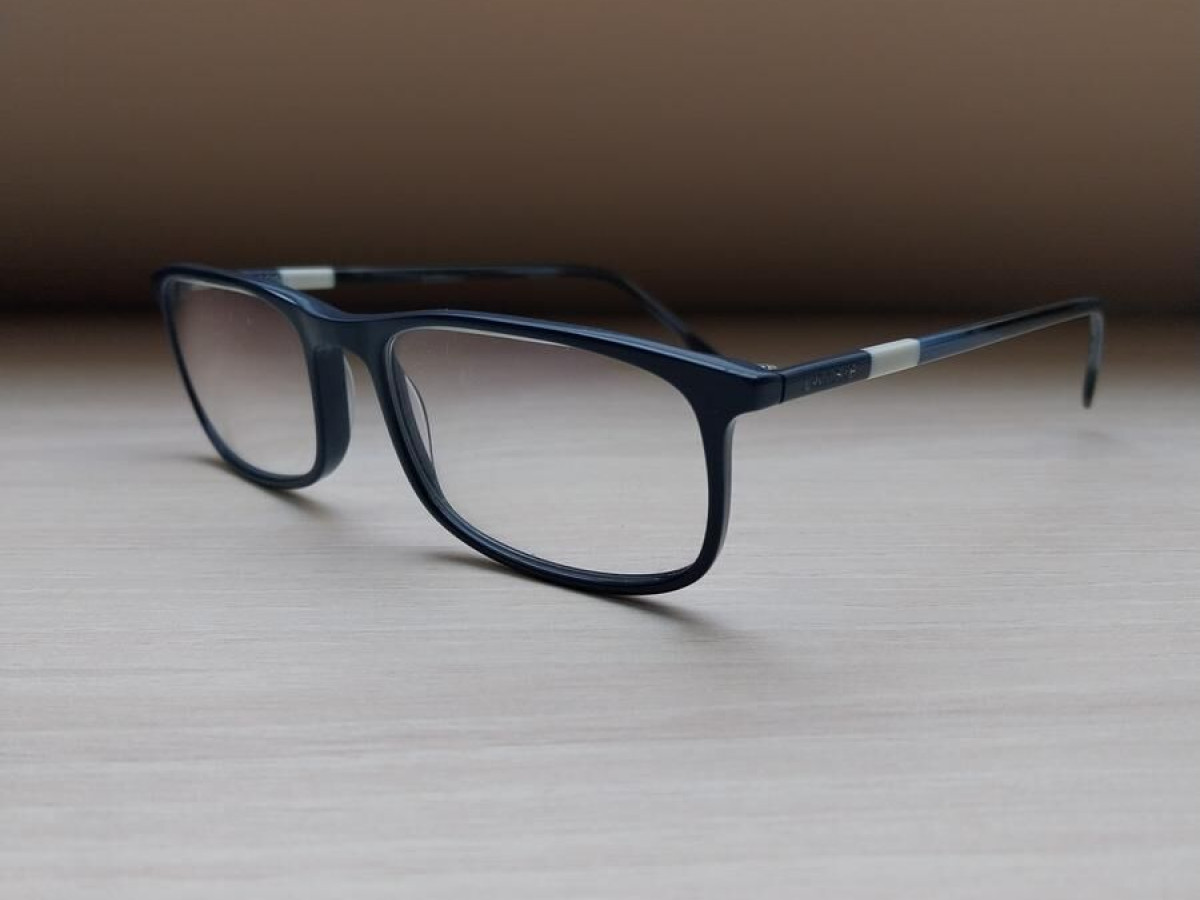 LACOSTE- L2808 424 55/18