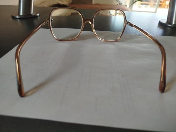 Jimmy fairly x le jura