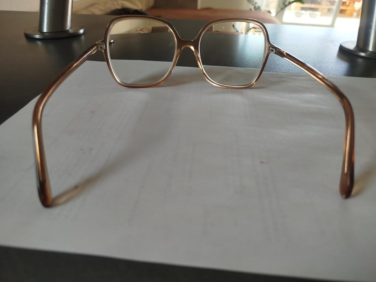 Jimmy fairly x le jura