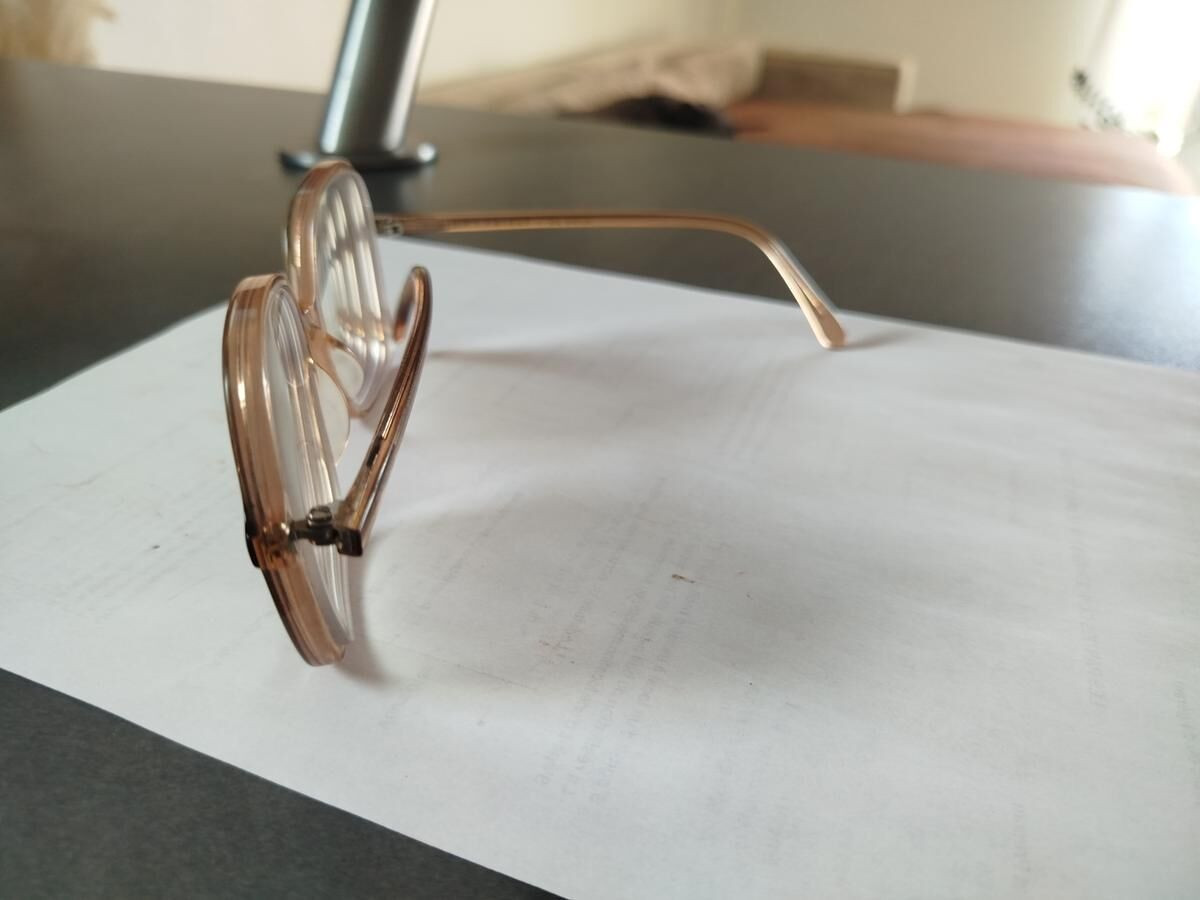 Jimmy fairly x le jura