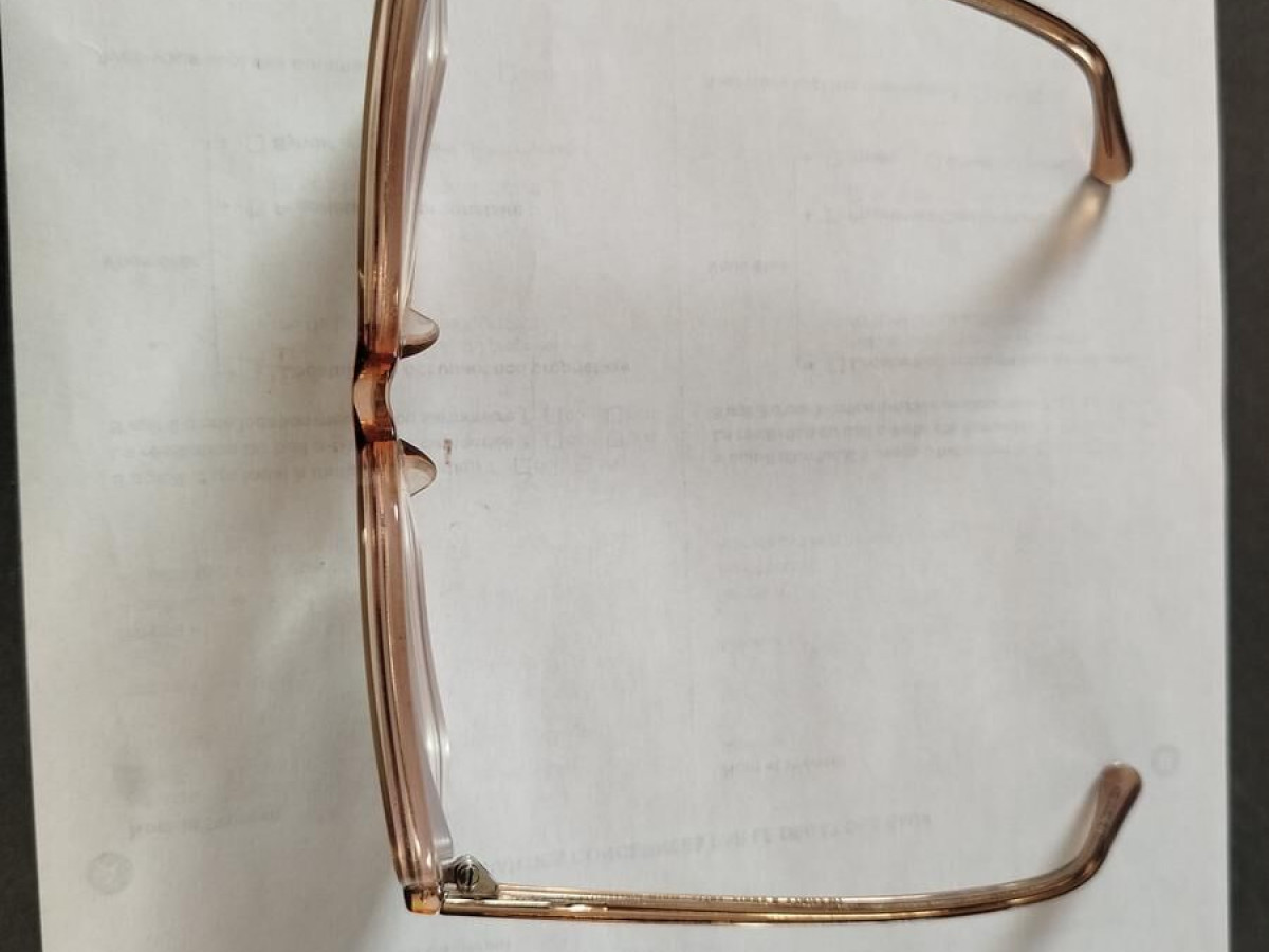 Jimmy fairly x le jura