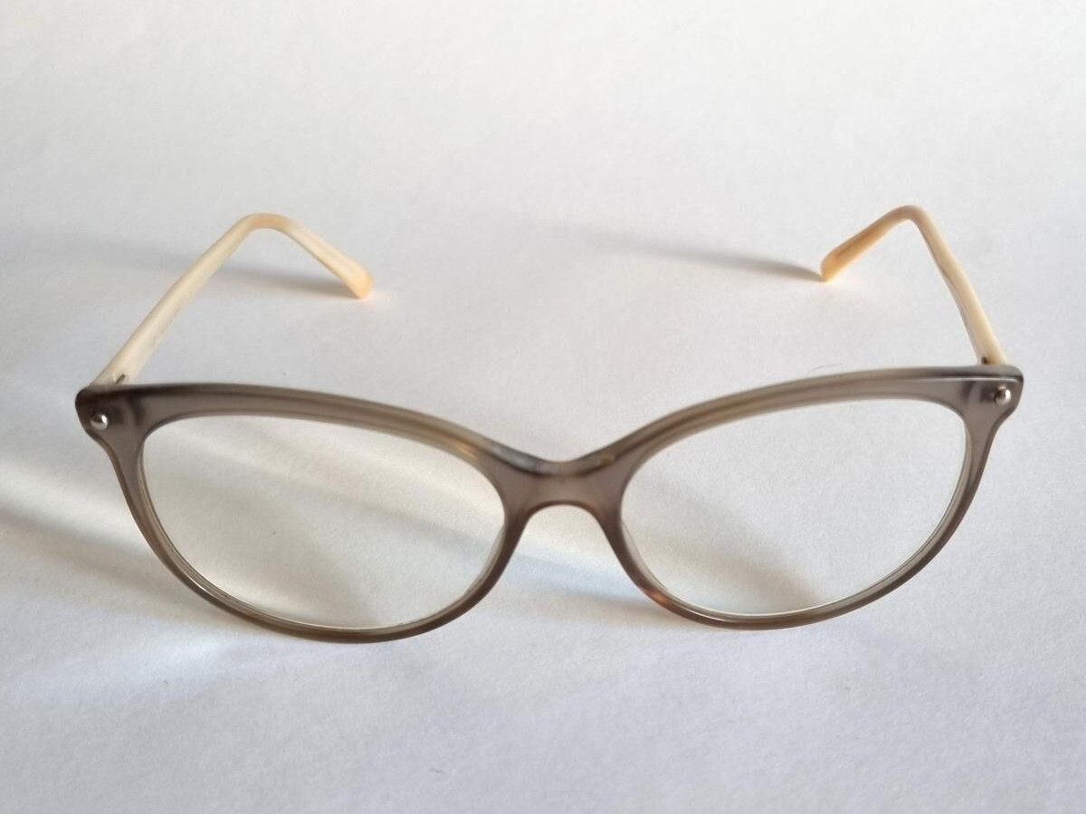 DIOR - CD3284