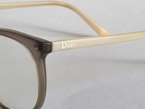 DIOR - CD3284