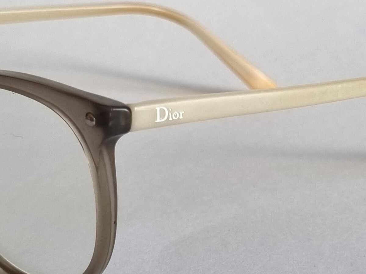DIOR - CD3284