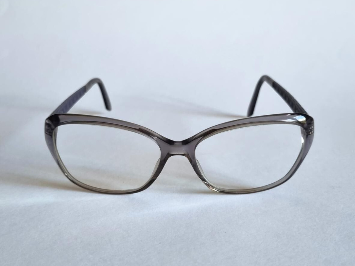 DIOR - CD3221