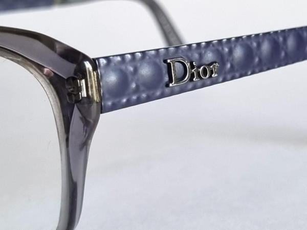 DIOR - CD3221