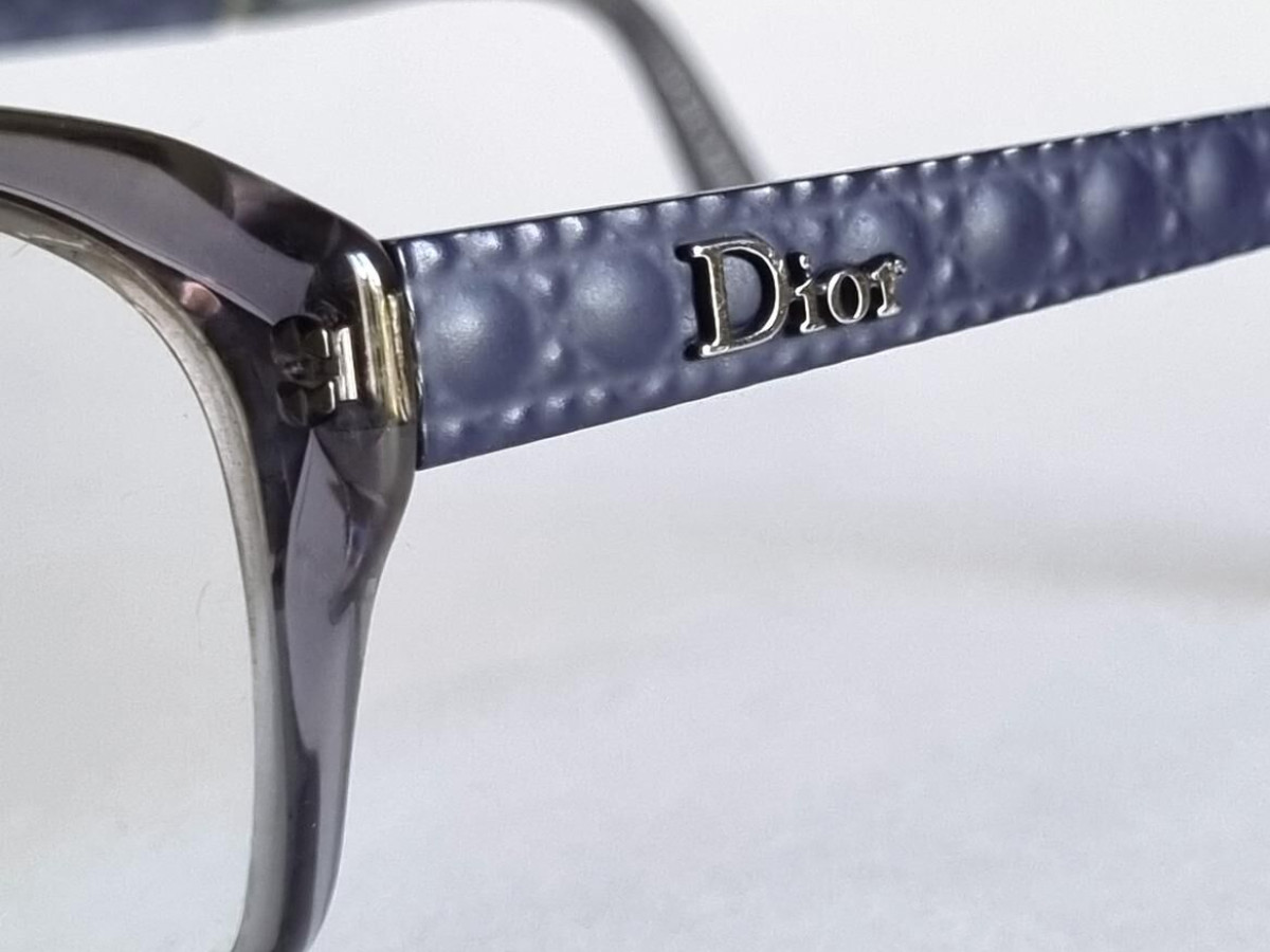 DIOR - CD3221