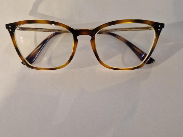 Vogue - VO5277 1916 53/17 140