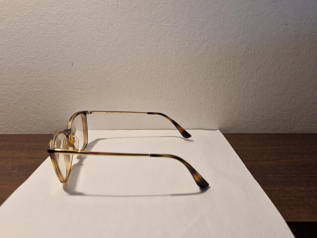 Vogue -  VO5277 1916 53/17 140