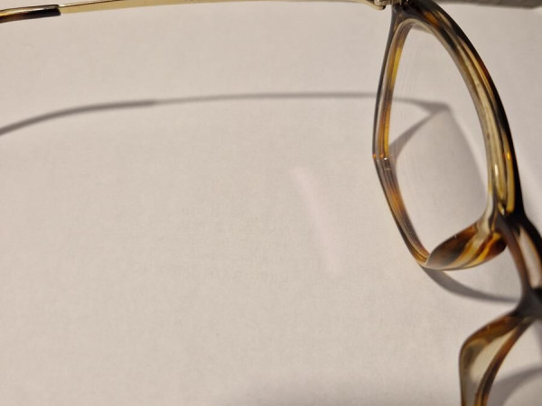 Vogue -  VO5277 1916 53/17 140