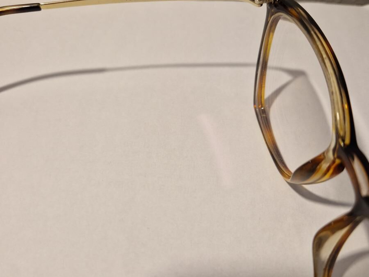 Vogue -  VO5277 1916 53/17 140