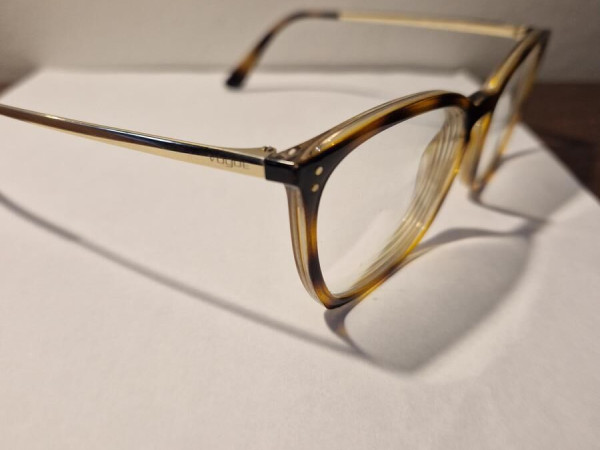 Vogue -  VO5277 1916 53/17 140