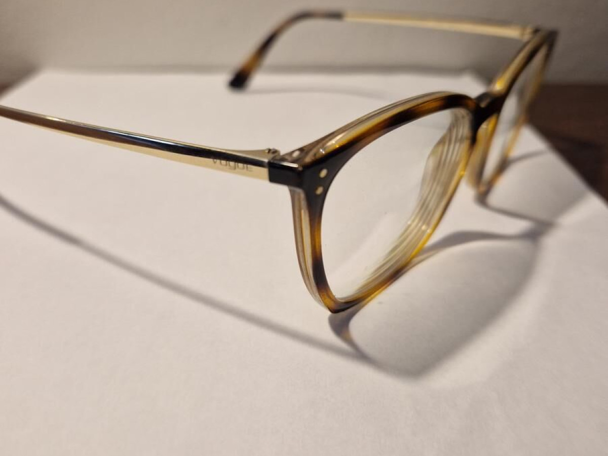 Vogue -  VO5277 1916 53/17 140