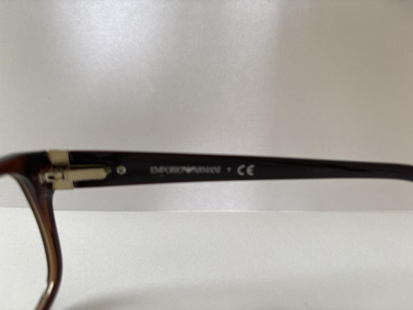 Emporio Armani - Ea3023 54/17