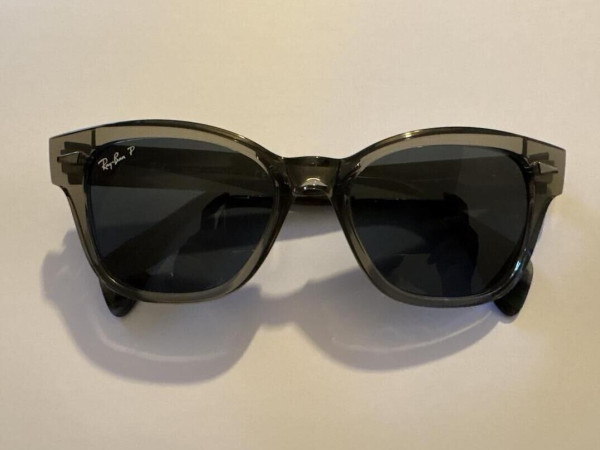 Rayban - rb0880 52/19