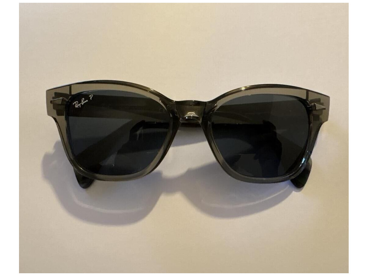 Rayban - rb0880 52/19