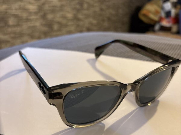 Rayban - rb0880 52/19