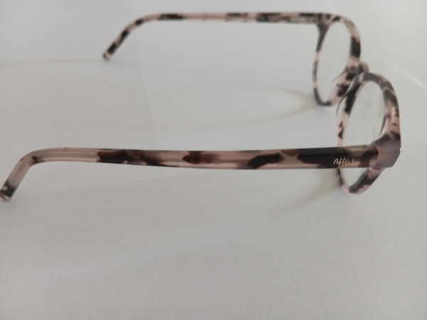 Alain Afflelou - beryl OAF22673 48/18