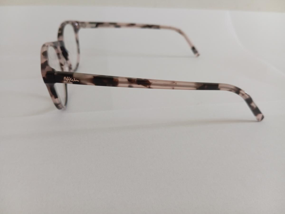 Alain Afflelou - beryl OAF22673 48/18