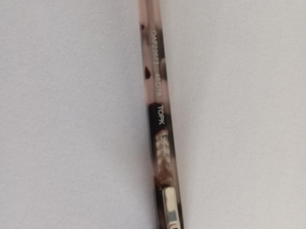 Alain Afflelou - beryl OAF22673 48/18