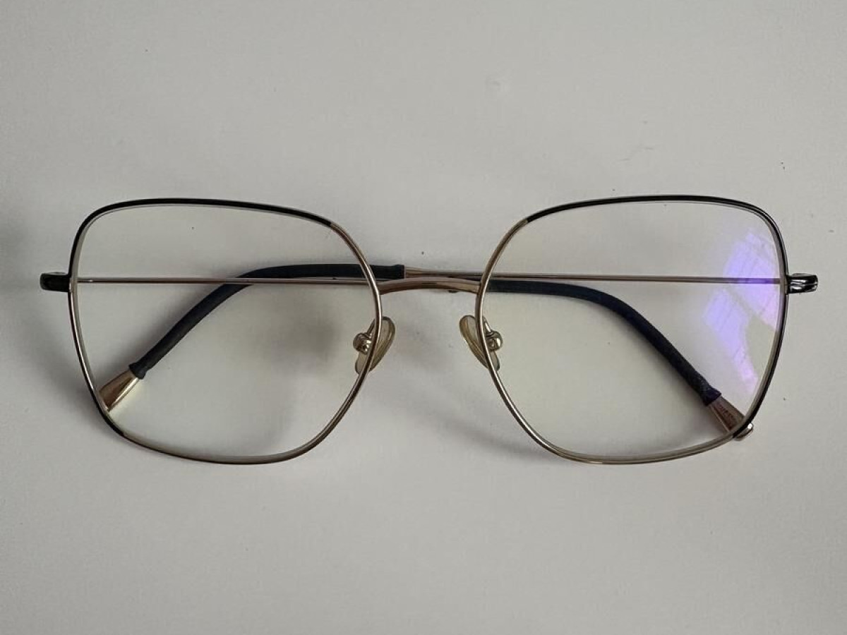 SENSAYA - OT210610D