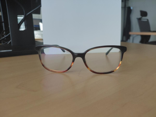 IKKS - IK2013 7010 51/16