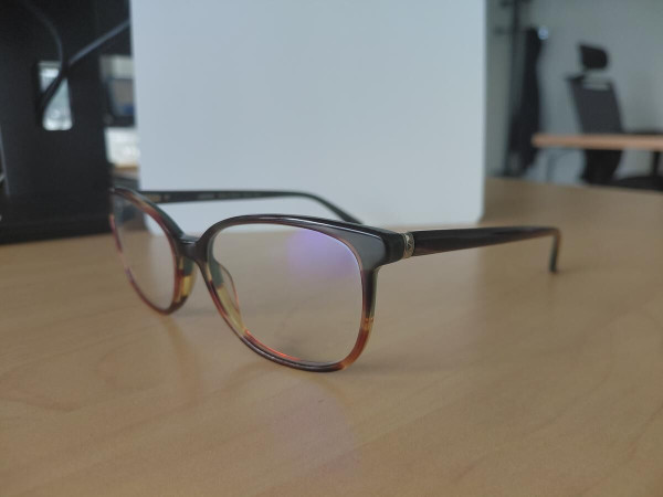 IKKS - IK2013 7010 51/16