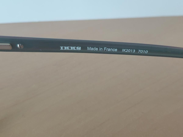 IKKS - IK2013 7010 51/16